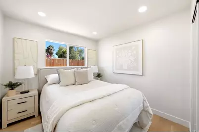14722 Jeff Park Lane, Poway, CA 92064 - Photo 21