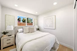 14722 Jeff Park Ln, Poway, CA 92064 - Photo 21