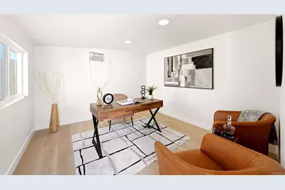 14722 Jeff Park Lane, Poway, CA 92064 - Photo 13