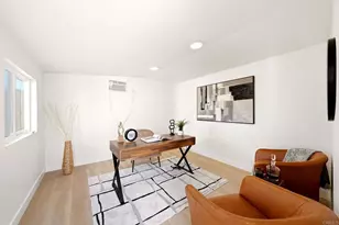 14722 Jeff Park Ln, Poway, CA 92064 - Photo 13