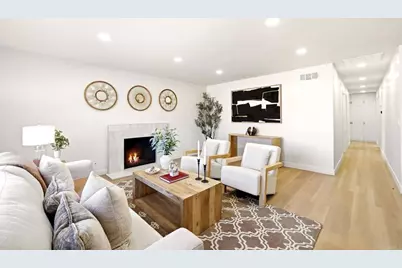14722 Jeff Park Lane, Poway, CA 92064 - Photo 5