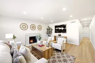 14722 Jeff Park Ln, Poway, CA 92064 - Photo 5
