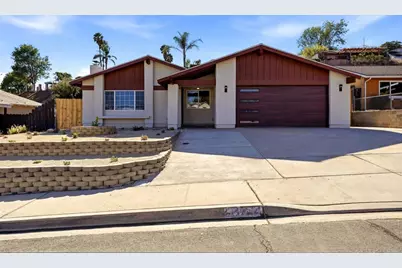 14722 Jeff Park Lane, Poway, CA 92064 - Photo 37