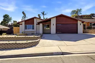 14722 Jeff Park Ln, Poway, CA 92064 - Photo 37