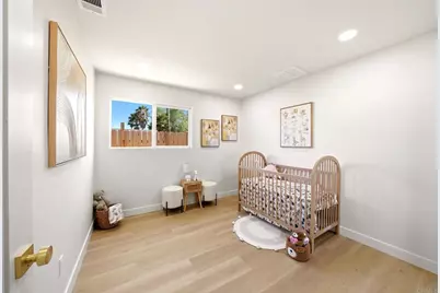 14722 Jeff Park Lane, Poway, CA 92064 - Photo 23