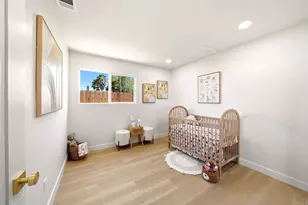 14722 Jeff Park Ln, Poway, CA 92064 - Photo 23