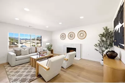 14722 Jeff Park Lane, Poway, CA 92064 - Photo 3