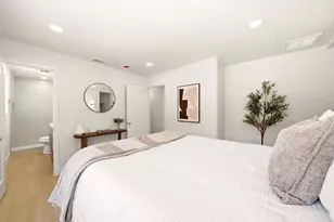 14722 Jeff Park Ln, Poway, CA 92064 - Photo 27