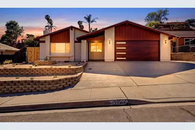 14722 Jeff Park Lane, Poway, CA 92064 - Photo 1
