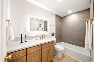 14722 Jeff Park Ln, Poway, CA 92064 - Photo 29