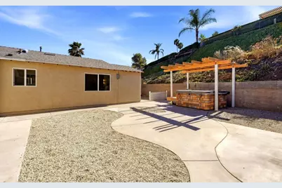 14722 Jeff Park Lane, Poway, CA 92064 - Photo 35