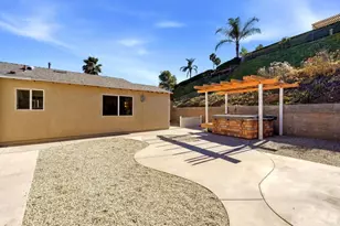 14722 Jeff Park Ln, Poway, CA 92064 - Photo 35