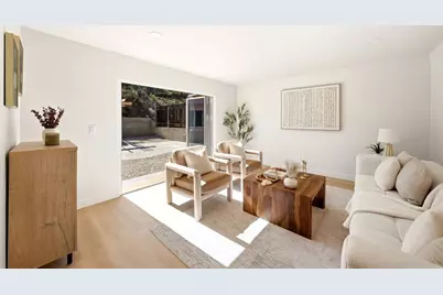 14722 Jeff Park Lane, Poway, CA 92064 - Photo 7