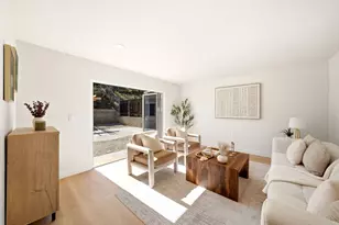 14722 Jeff Park Ln, Poway, CA 92064 - Photo 7