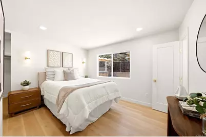 14722 Jeff Park Lane, Poway, CA 92064 - Photo 25
