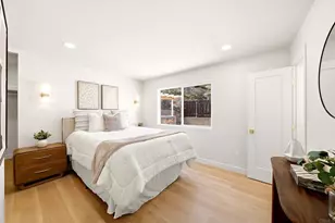 14722 Jeff Park Ln, Poway, CA 92064 - Photo 25