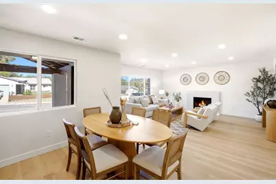 14722 Jeff Park Lane, Poway, CA 92064 - Photo 11