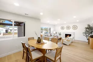 14722 Jeff Park Ln, Poway, CA 92064 - Photo 11