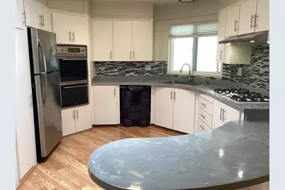 3340 Del Sol Blvd #157, San Diego, CA 92154 - Photo 7