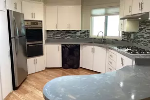 3340 Del Sol Blvd, San Diego, CA 92154 - Photo 7