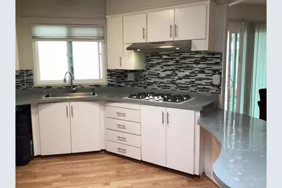 3340 Del Sol Blvd #157, San Diego, CA 92154 - Photo 5
