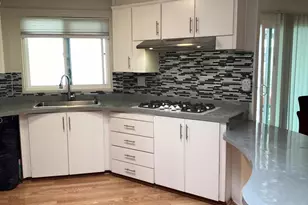 3340 Del Sol Blvd, San Diego, CA 92154 - Photo 5