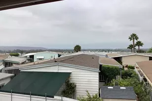 3340 Del Sol Blvd, San Diego, CA 92154 - Photo 3