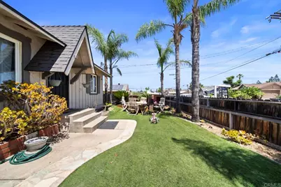 826 Ellen Lane, El Cajon, CA 92019 - Photo 23