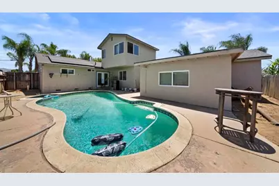 826 Ellen Lane, El Cajon, CA 92019 - Photo 21