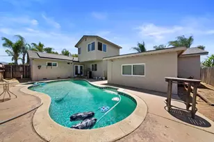 826 Ellen Ln, El Cajon, CA 92019 - Photo 21