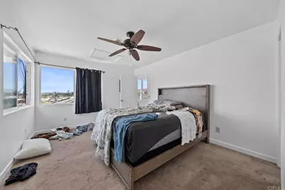 826 Ellen Lane, El Cajon, CA 92019 - Photo 13