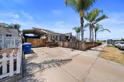 826 Ellen Lane, El Cajon, CA 92019 - Photo 25