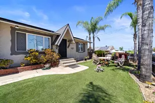 826 Ellen Ln, El Cajon, CA 92019 - Photo 1