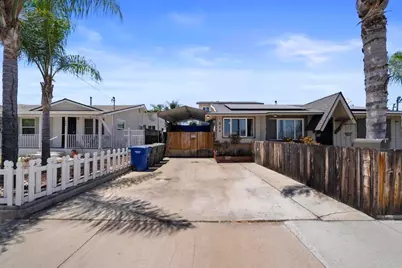 826 Ellen Lane, El Cajon, CA 92019 - Photo 27