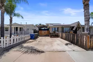 826 Ellen Ln, El Cajon, CA 92019 - Photo 27