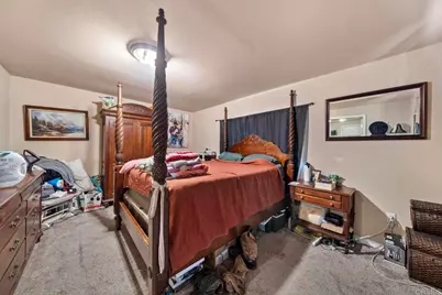 826 Ellen Lane, El Cajon, CA 92019 - Photo 19