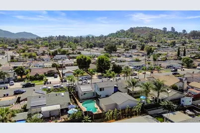 826 Ellen Lane, El Cajon, CA 92019 - Photo 3