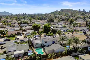 826 Ellen Ln, El Cajon, CA 92019 - Photo 3