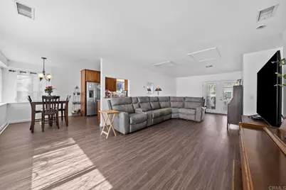 826 Ellen Lane, El Cajon, CA 92019 - Photo 11