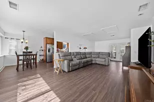 826 Ellen Ln, El Cajon, CA 92019 - Photo 11