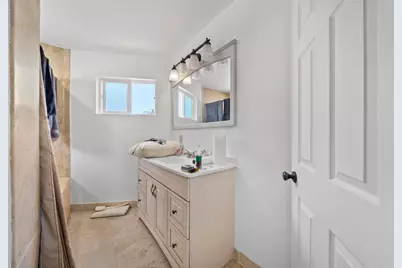 826 Ellen Lane, El Cajon, CA 92019 - Photo 15