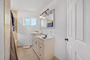 826 Ellen Ln, El Cajon, CA 92019 - Photo 15