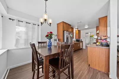 826 Ellen Lane, El Cajon, CA 92019 - Photo 7