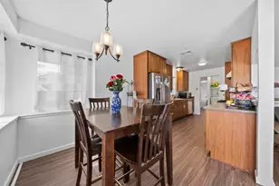 826 Ellen Ln, El Cajon, CA 92019 - Photo 7