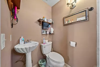 826 Ellen Lane, El Cajon, CA 92019 - Photo 17