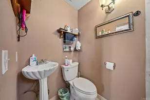 826 Ellen Ln, El Cajon, CA 92019 - Photo 17