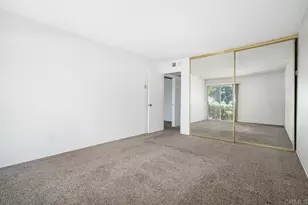 5700 Baltimore Dr, La Mesa, CA 91942 - Photo 19