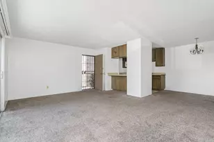 5700 Baltimore Dr, La Mesa, CA 91942 - Photo 7
