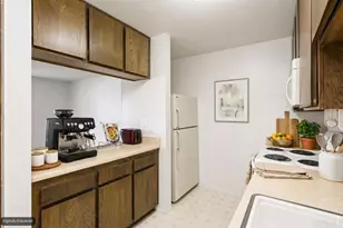 5700 Baltimore Dr, La Mesa, CA 91942 - Photo 3