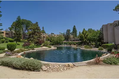 5700 Baltimore Dr. #134, La Mesa, CA 91942 - Photo 31